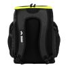 Mochila SPIKY III BACKPACK 45 ARENA