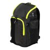 Mochila SPIKY III BACKPACK 45 ARENA