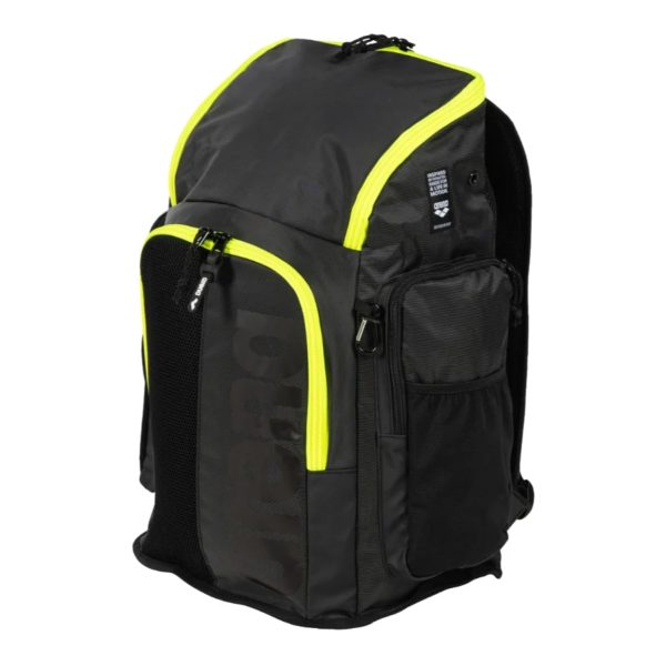 Mochila SPIKY III BACKPACK 45 ARENA