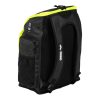 Mochila SPIKY III BACKPACK 45 ARENA