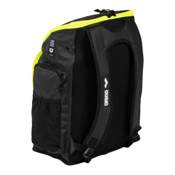 Mochila SPIKY III BACKPACK 45 ARENA