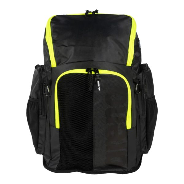 Mochila SPIKY III BACKPACK 45 ARENA