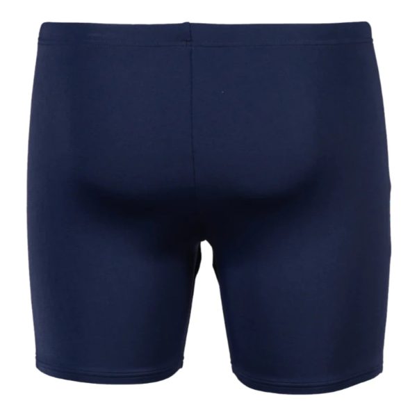 Traje de Baño Father Swim MID JAMMER NAVY ARENA