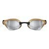 Lentes de Natación Cobra Core Swipe Mirror PL ARENA