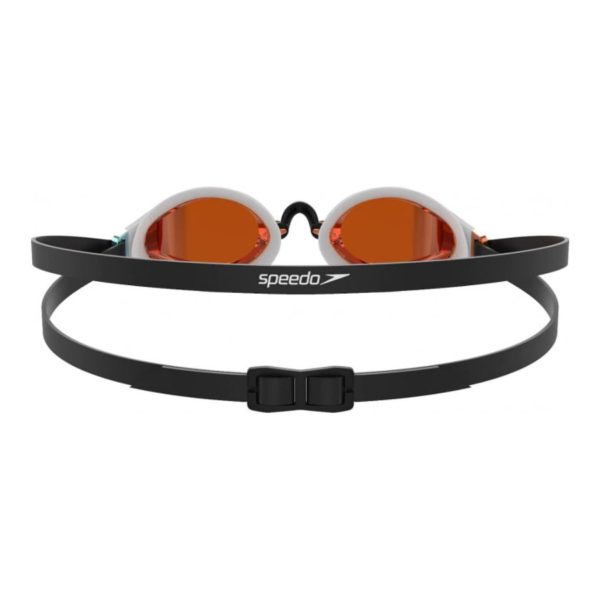 Lentes de Natación Fastskin Speedsocket 2