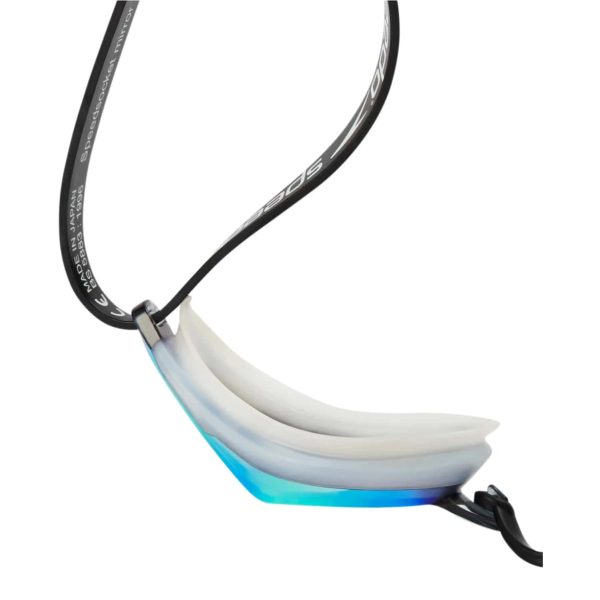 Lentes de Natación Fastskin Speedsocket 2