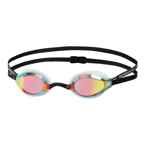 Lentes de Natación Fastskin Speedsocket 2