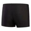 Traje de Baño Mens Medley NEGRO - SPEEDO